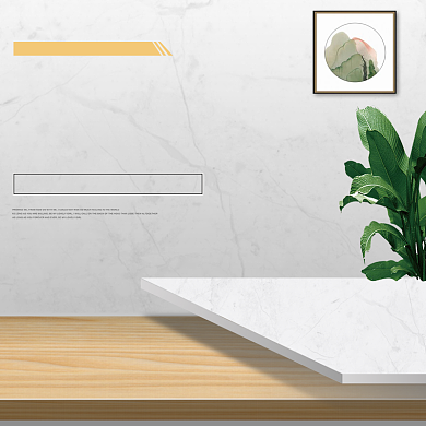 智能家电科技洗衣机电商淘宝主图背景