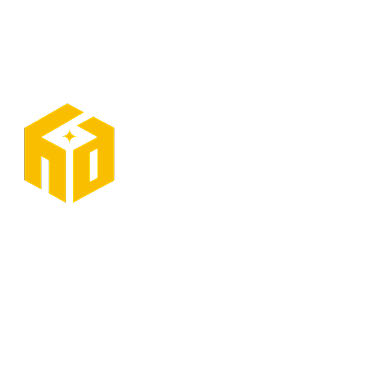 金融保险企业logo设计背景