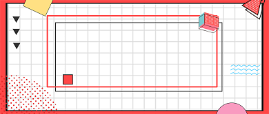 夏季精选hellosummer微信公众号素材图片背景