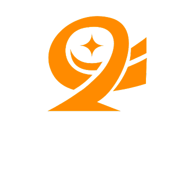 商务通用logo设计背景