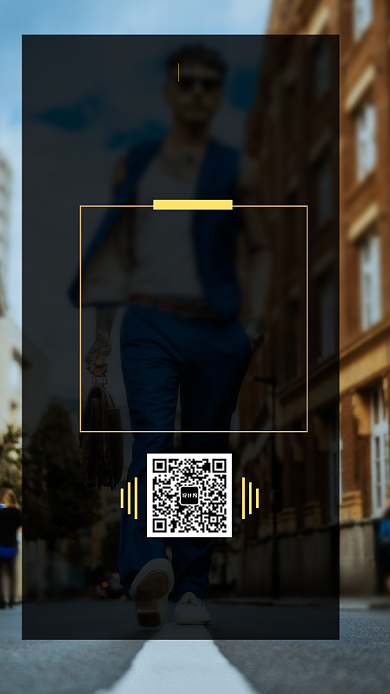 巅峰时刻618狂欢时刻活动宣传海报背景