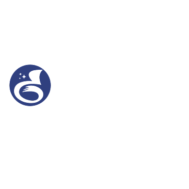 培训机构相关企业logo设计背景