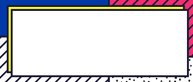 暑期训练营火热招生中微信公众号素材图片背景