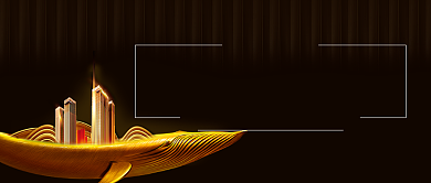 企业目标2019微信公众号素材图片背景