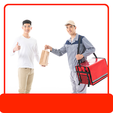 客户专属头像淘宝直通车图片背景