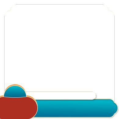 天猫快递停发说明主图图标背景