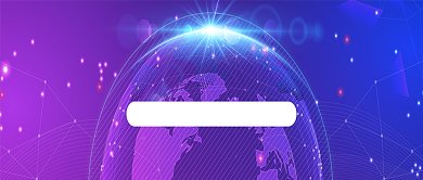 创意时尚科技5G数据时代微信公众号素材图片背景