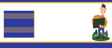 创意可爱春招倒计时公众号首图背景