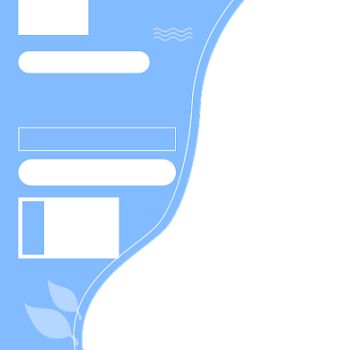 天猫男装日常上新促销图标淘宝banner背景