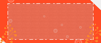 Costco热潮公众号首图背景