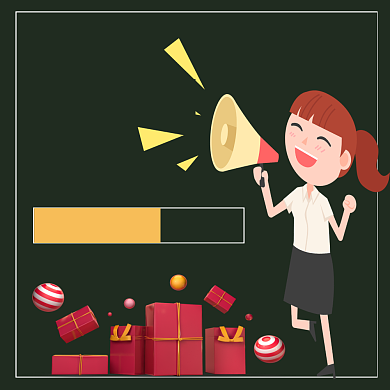 教师节活动宣传海报淘宝直通车图片背景