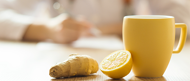 早安你好公众号首图背景