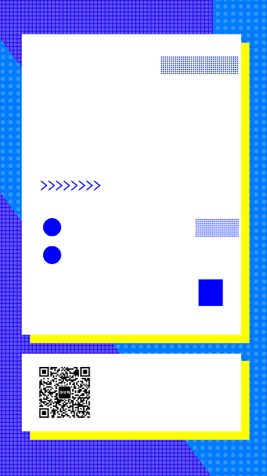 秋季新品女装手机海报背景