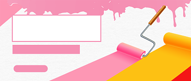 甲醛检测公众号首图背景