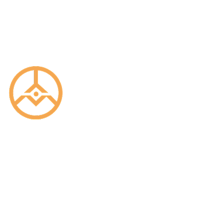 金融保险类logo设计背景