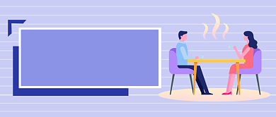 谈判技巧指南公众号首图背景