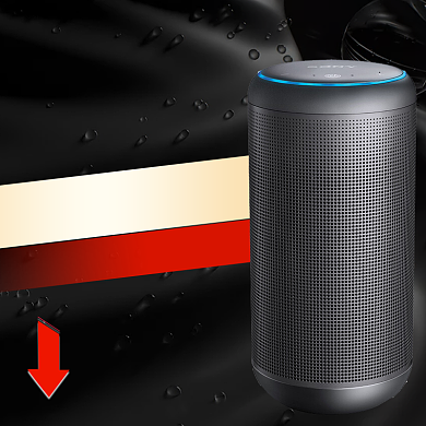 客厅HIFI无线音响淘宝直通车图片背景