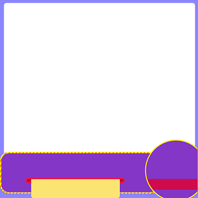 日常上新主图图标背景