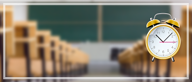 高考倒计时学生黑板报手机海报微信公众号素材图片背景