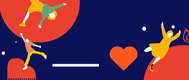 我叫王德兰公众号首图背景