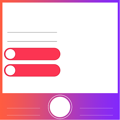 双十一双十二预售直通车主图背景