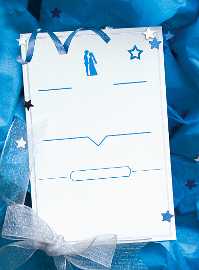 婚礼邀请函婚礼请柬结婚海报背景