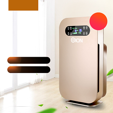 加湿器家电淘宝直通车背景