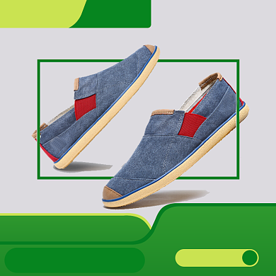 日常上新主图直通车背景