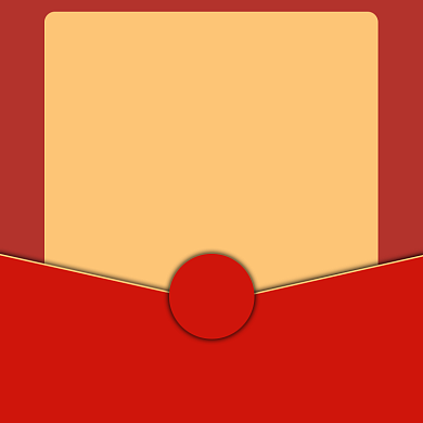 优惠券设模板淘宝直通车图片背景