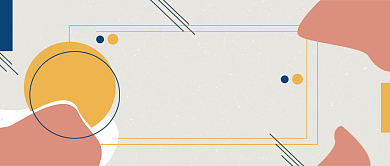 暑期绘画班微信公众号素材图片背景