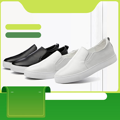 日常上新主图直通车背景