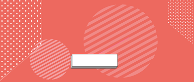 Costco市值暴涨背后的秘密公众号首图背景