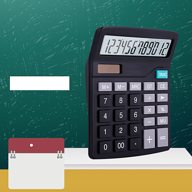 开学总动员直通车背景