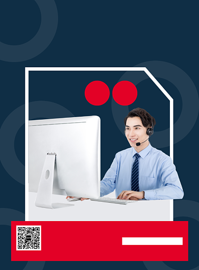 投资理财培训讲座宣传广告印刷海报背景