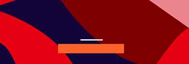 秋冬新风尚淘宝banner背景