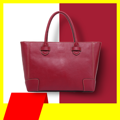 淘宝包包直通车海报背景