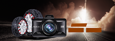 汽车配件大促海报banner背景