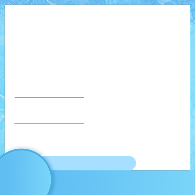 美妆护肤上新促销图标淘宝banner背景