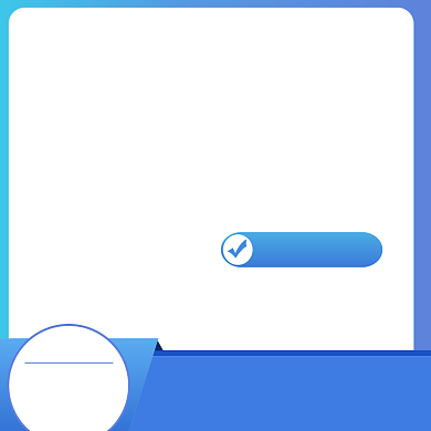 清爽美妆卸妆水化妆品卸妆洁面主图直通车背景