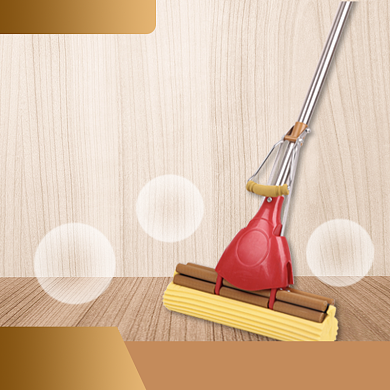 天猫拖把日常优惠活动淘宝直通车图片背景