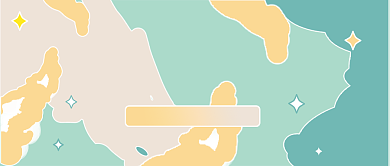 今日头条公众号首图背景