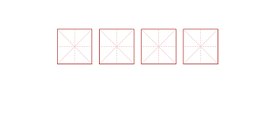 网络热词反败为省公众号首图背景