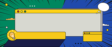 同性婚姻合法化公众号首图背景