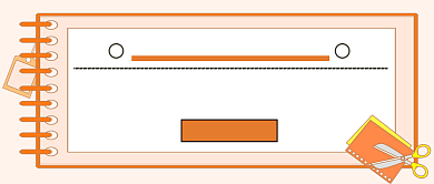 海量课程大发送公众号首图背景