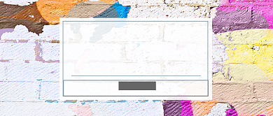 专业除甲醛公众号首图背景