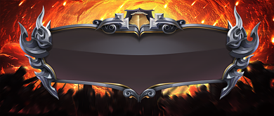 英雄联盟S9全球总决赛FPX战队夺冠微信公众号素材图片背景