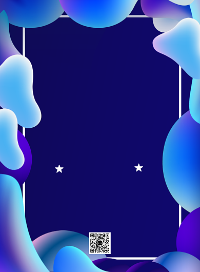 新店开业打折促销宣传印刷海报背景