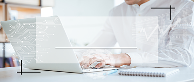 企业文化创意公众号首图背景