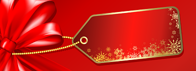 天猫双十一双十二评论有礼活动淘宝banner背景