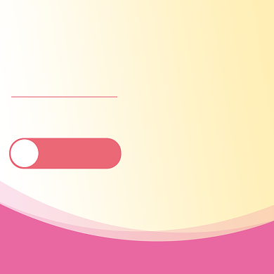 粉色黄色紫红优雅清新教师节送礼干花直通车背景